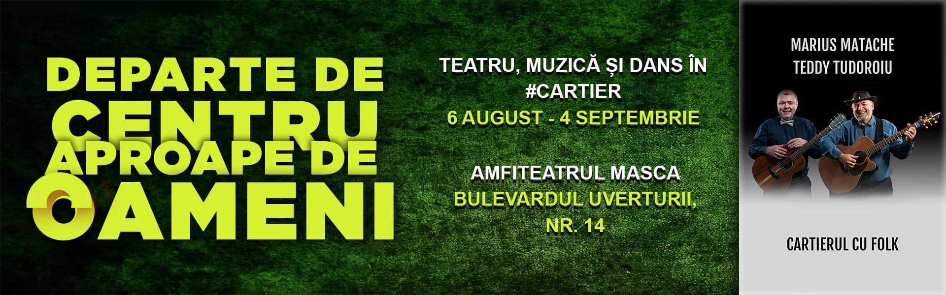 Event