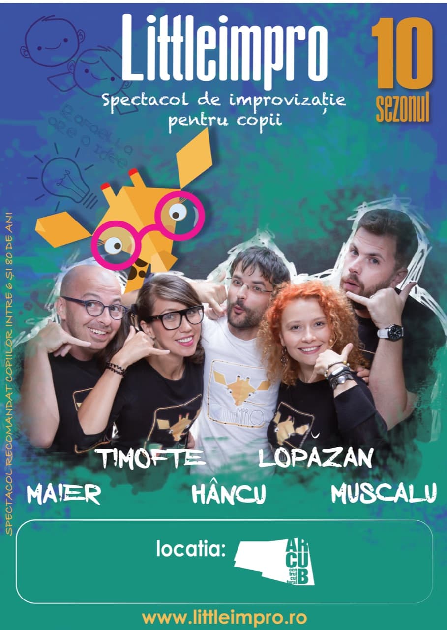 Event