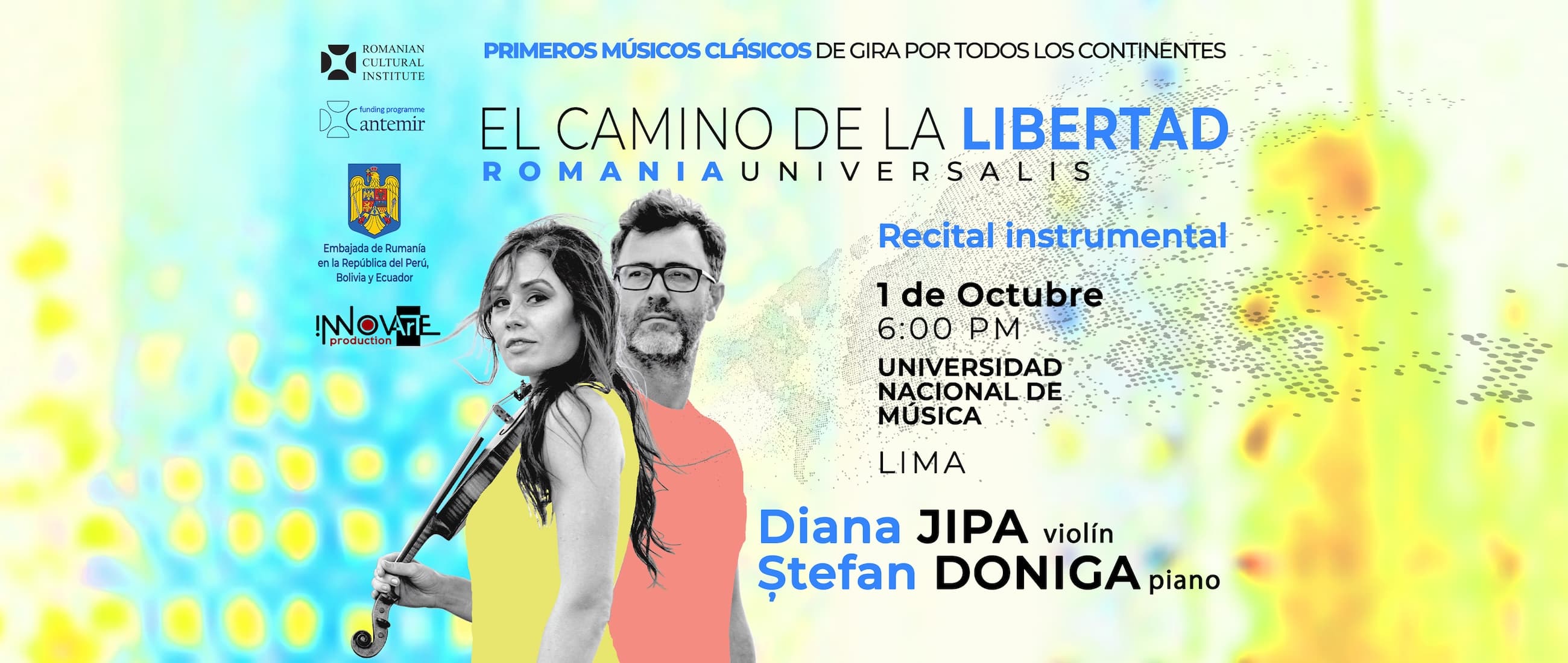 Event