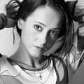 Ilinca Goia