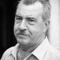 Costel Constantin