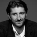 Eduard Adam