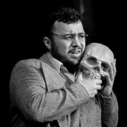 Mihai Prejban