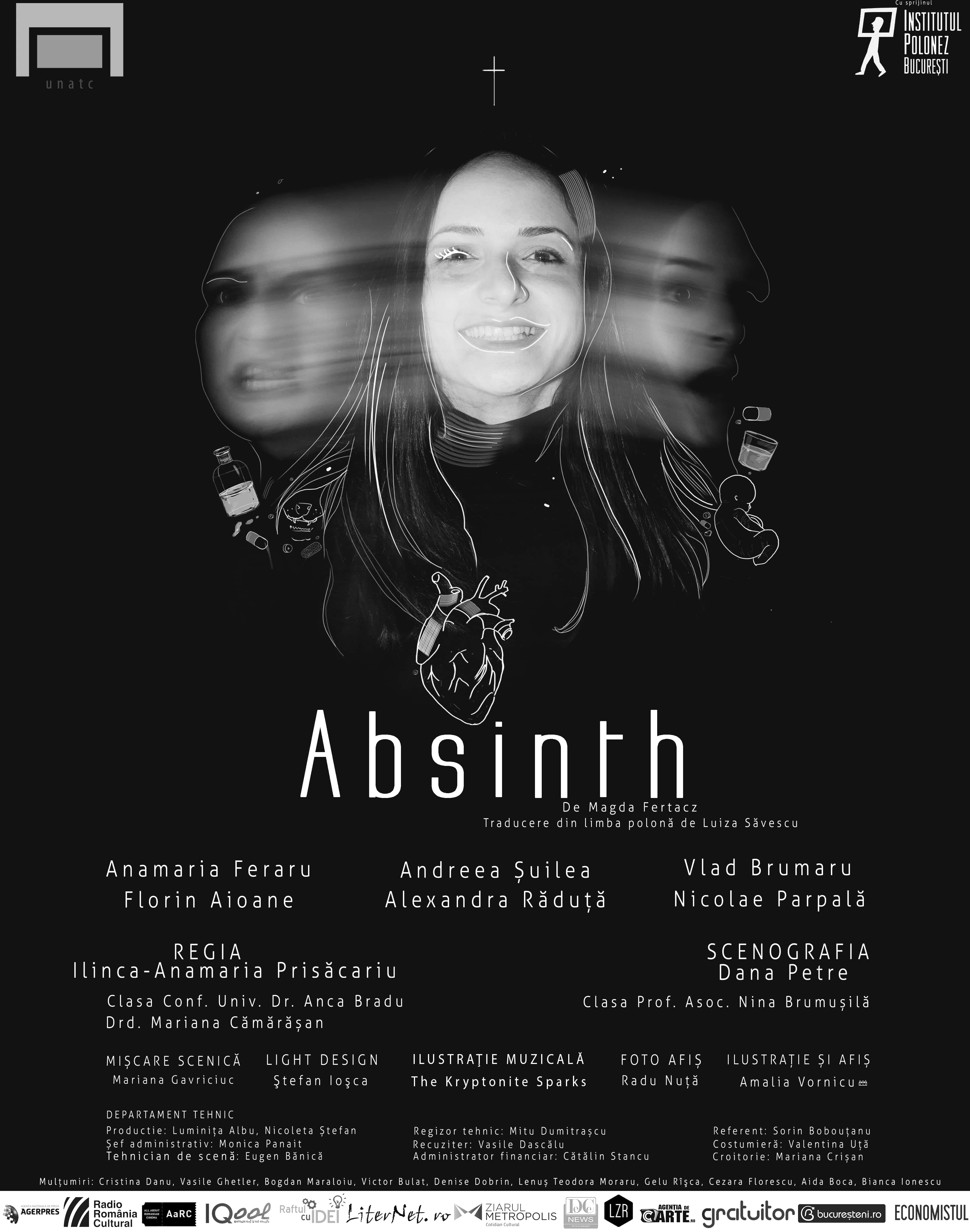 Event