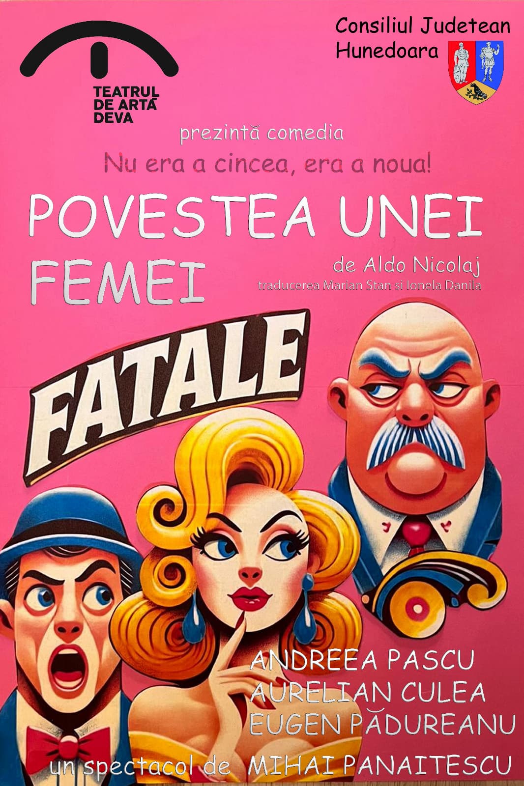 Event