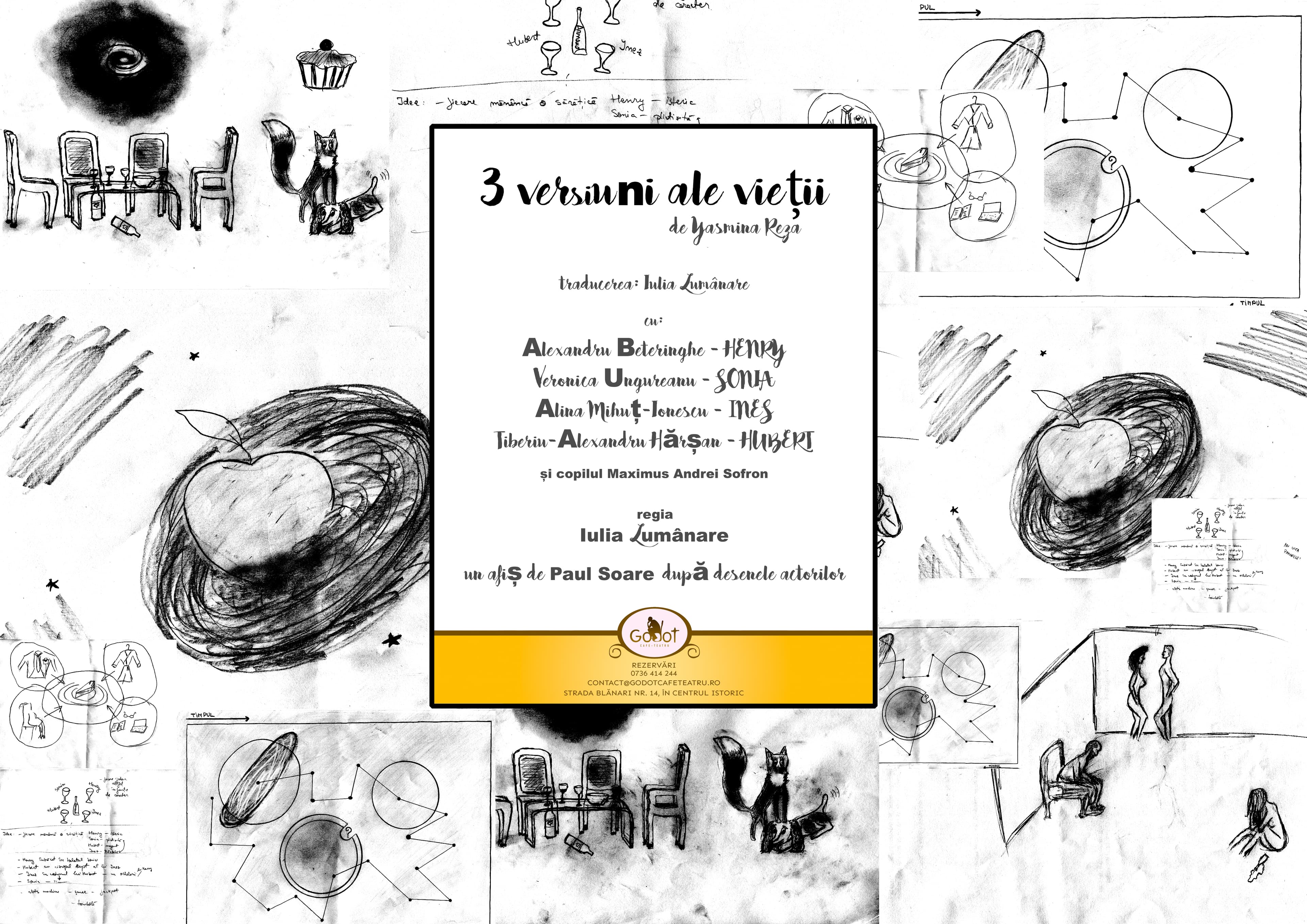 Event