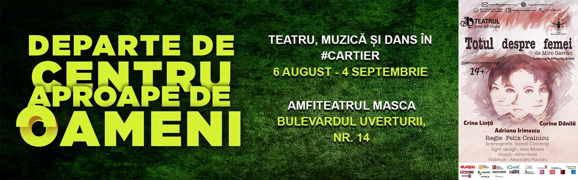 Event
