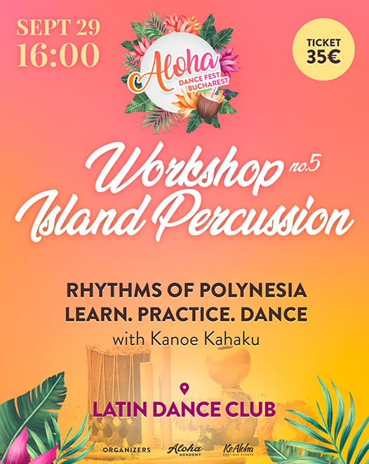 Event