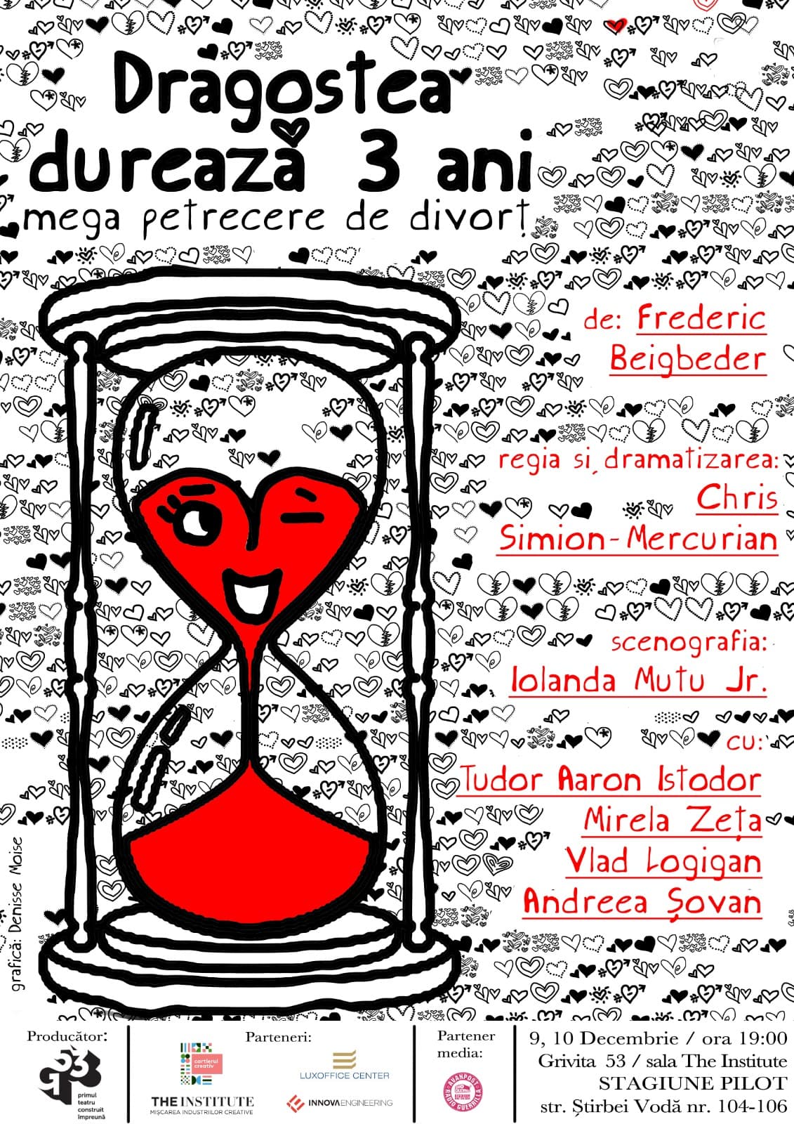 Event