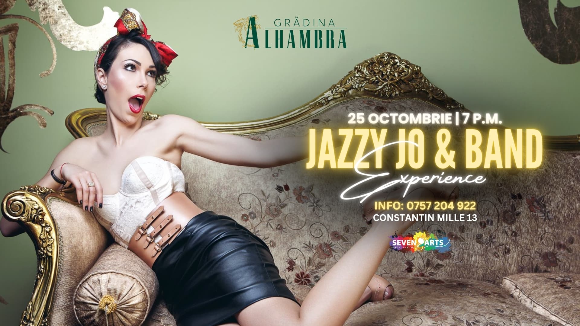 Event