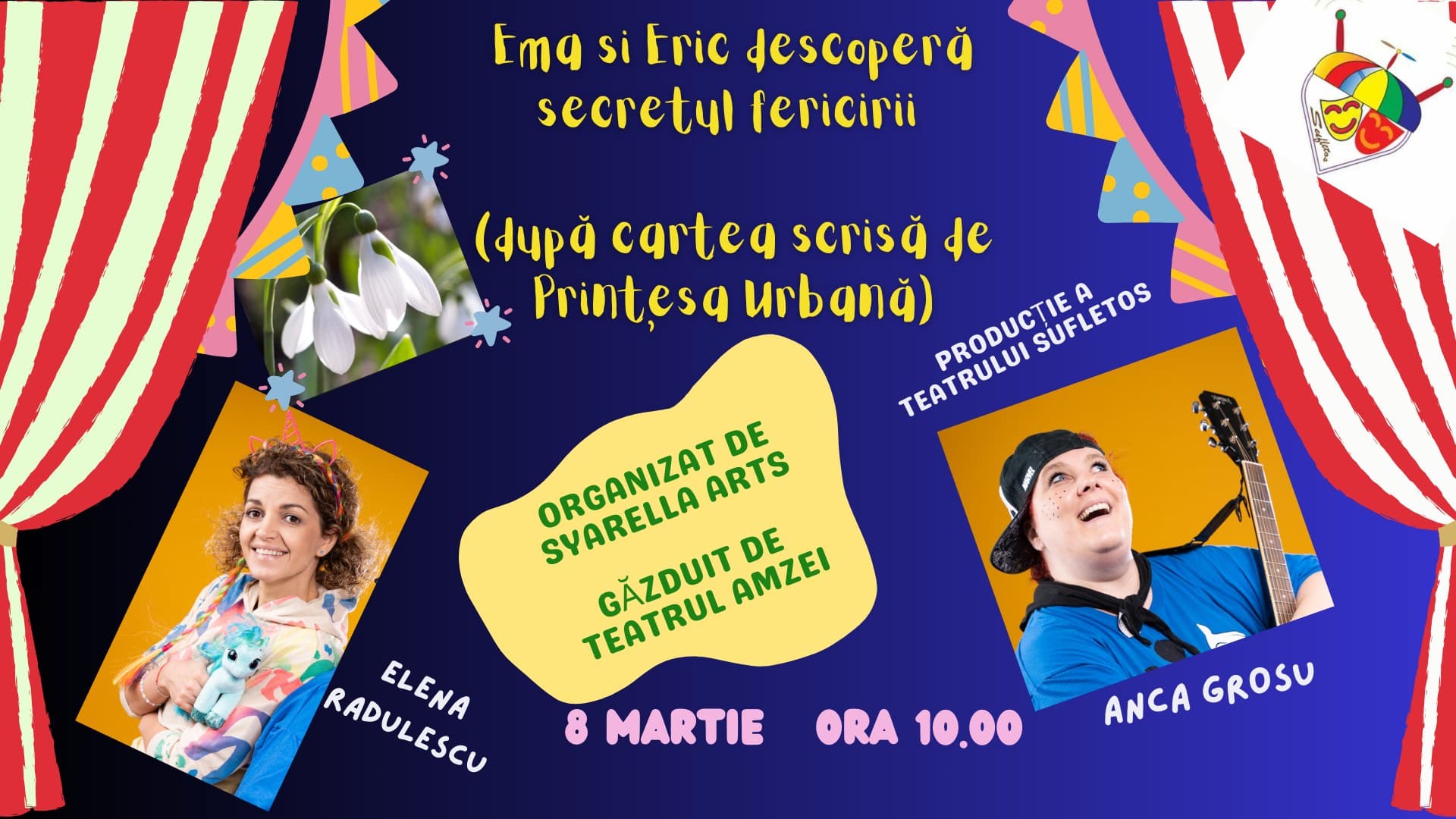 Event
