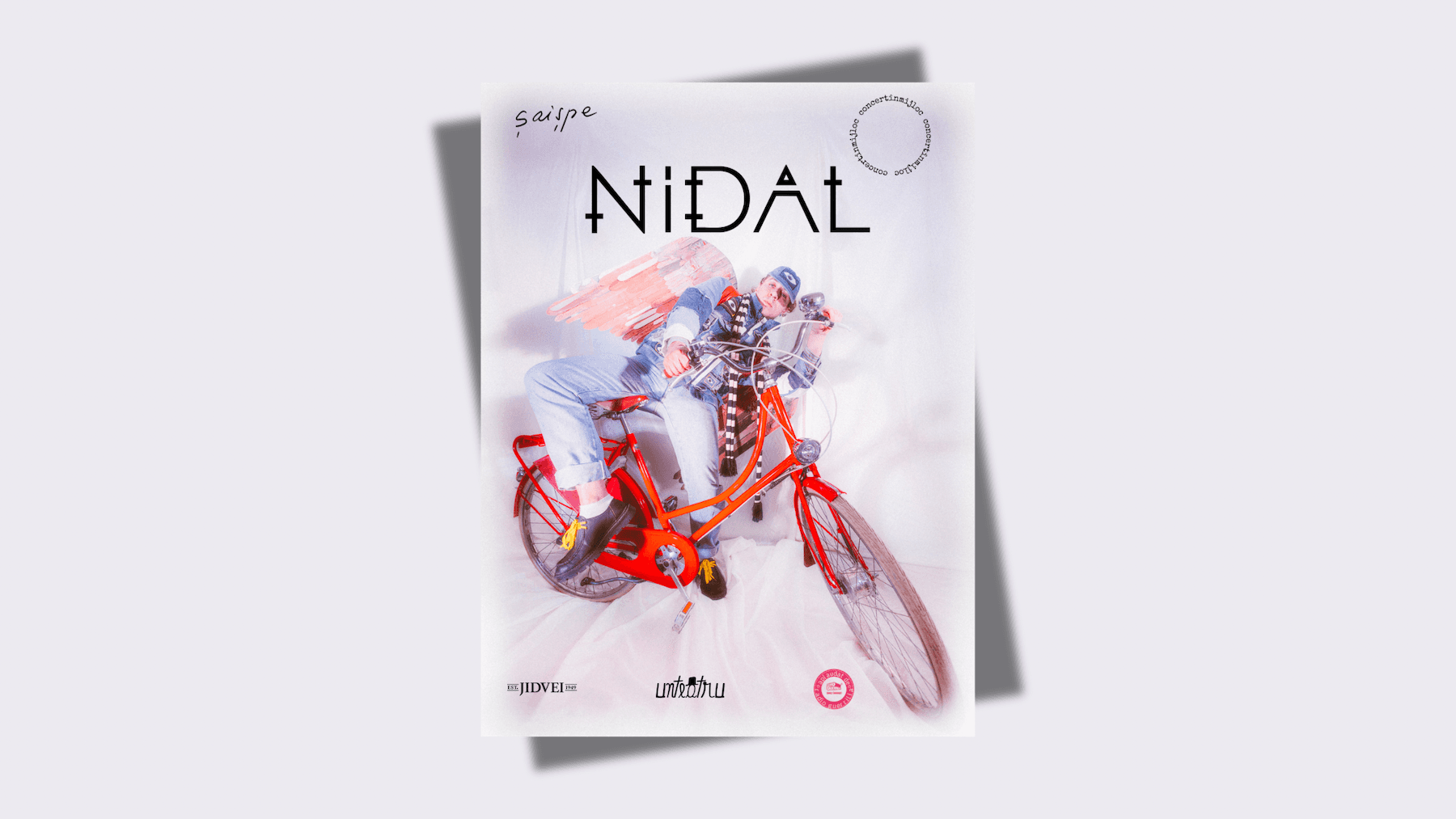 concertînmijloc Nidal