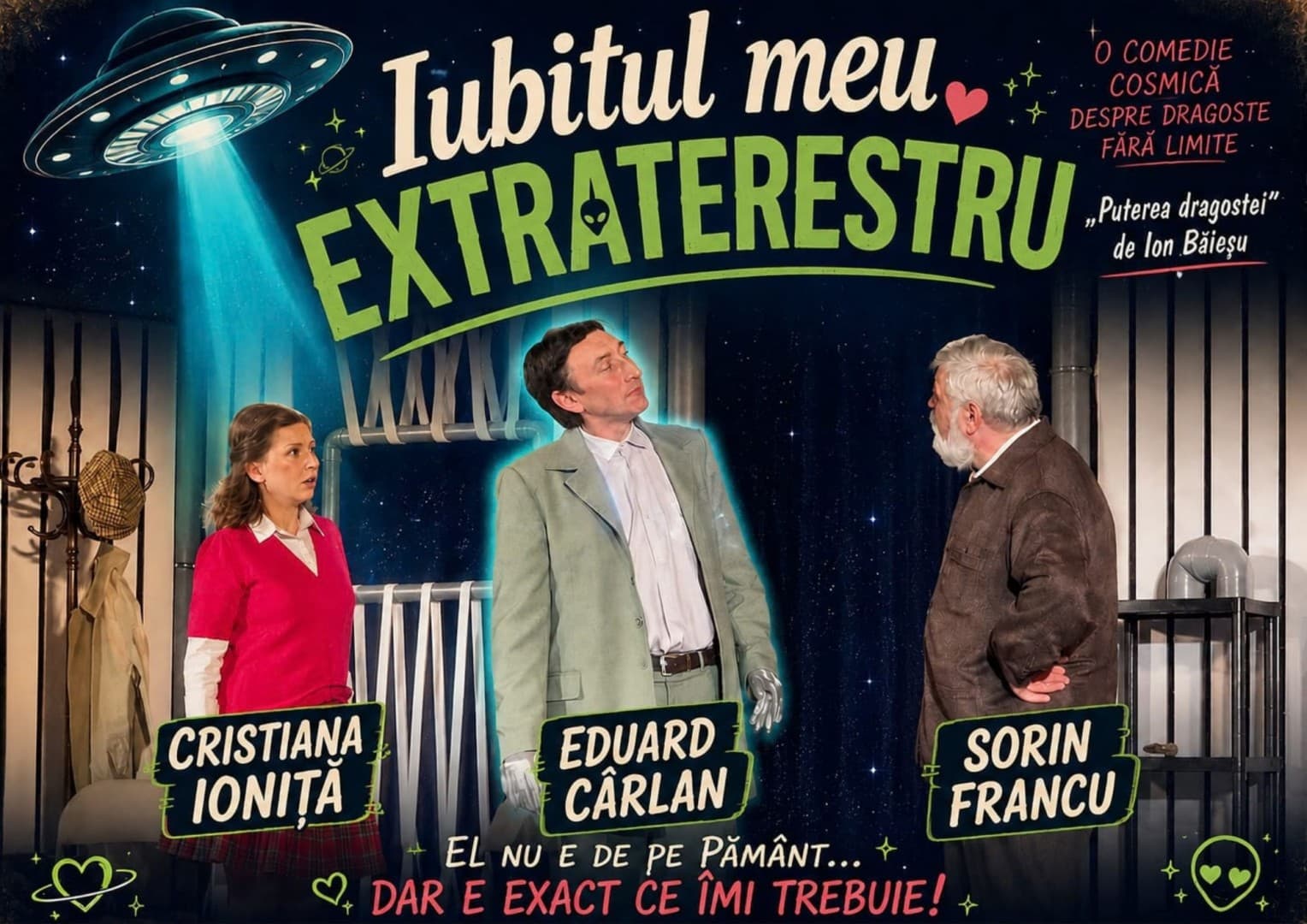 Event