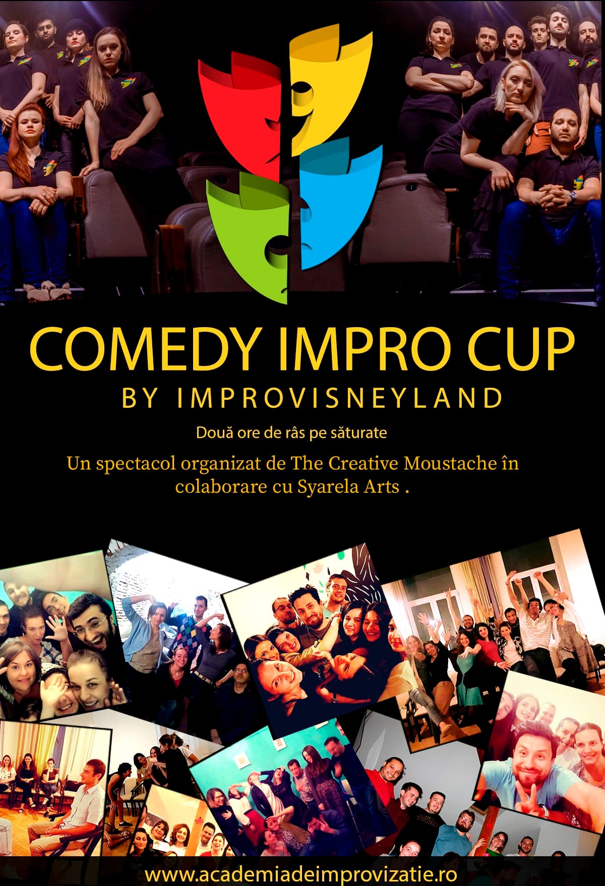 Event