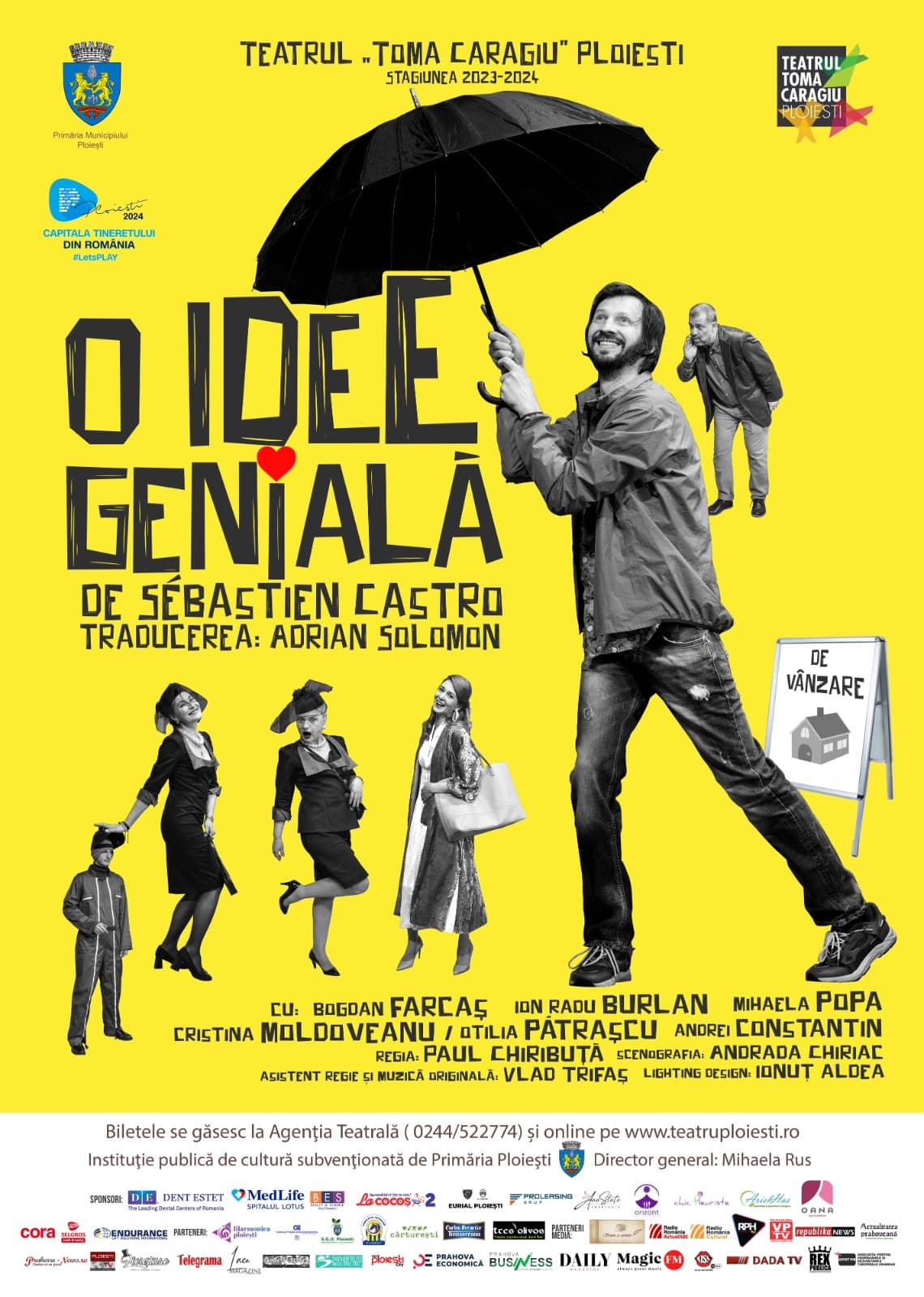 Event