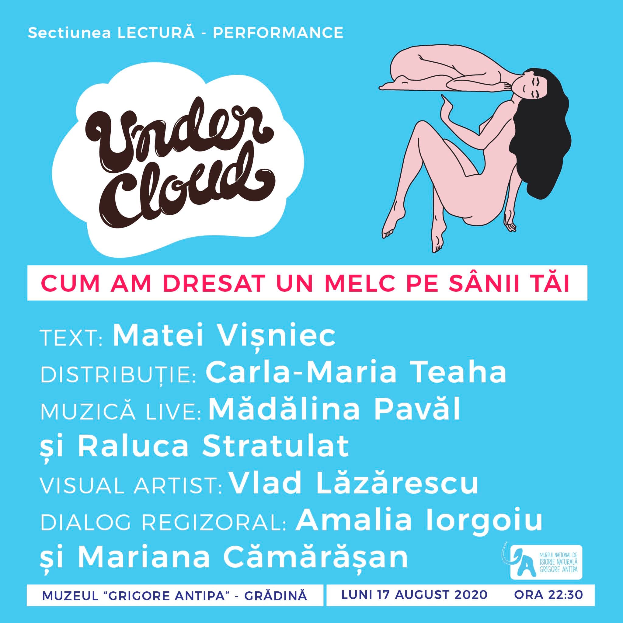 Event