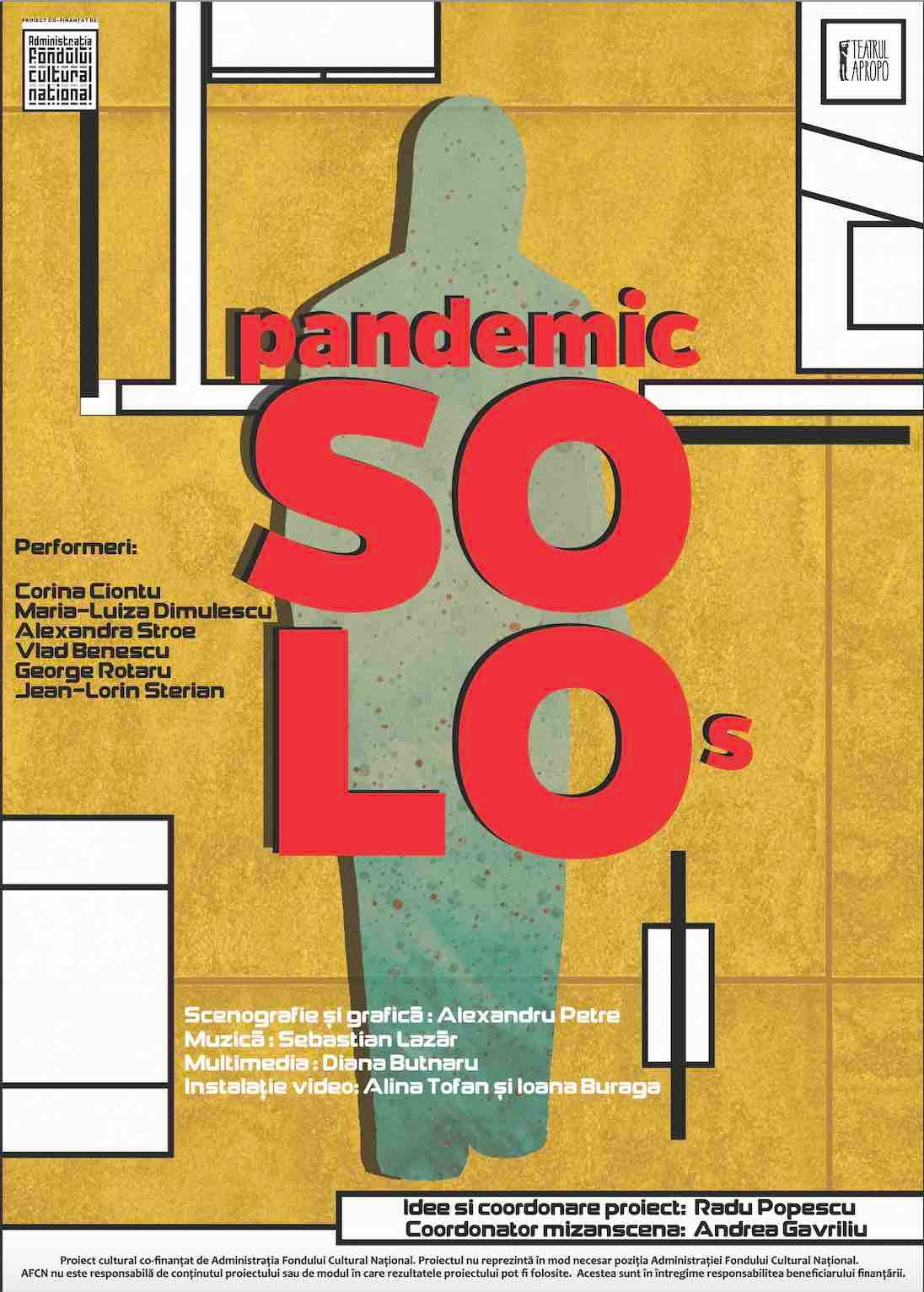 Event