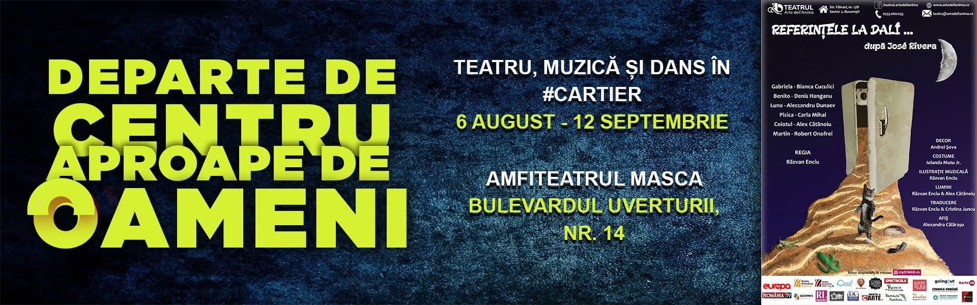 Event