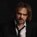 Florin Piersic jr.
