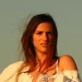 Ramona Bărbulescu