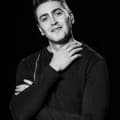 George Rotaru