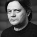 Daniel Badale