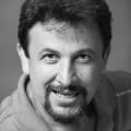 Armand Calotă