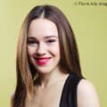 Beatrice Rubică