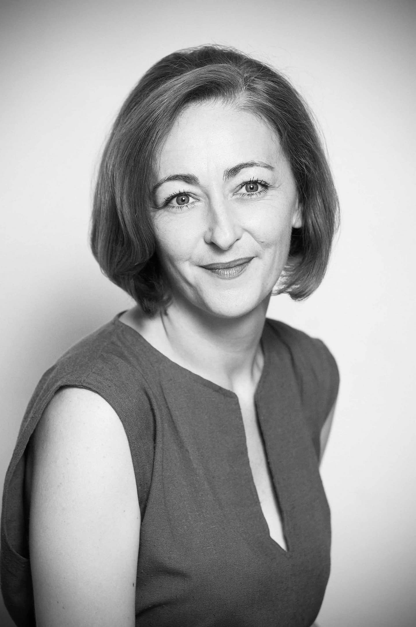 Amalia Ciolan